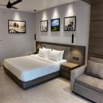 Classic Premium Room