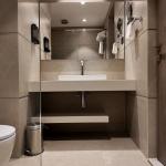 Elite Premium Room